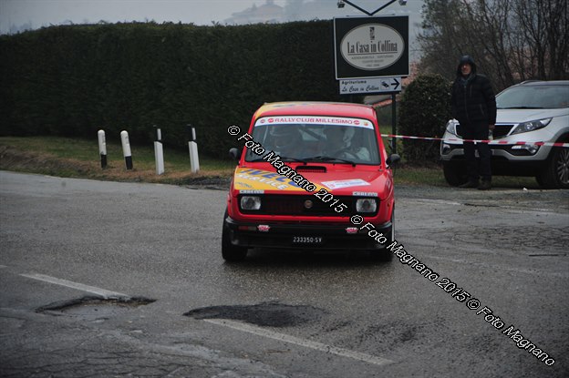 DSC_1872.JPG